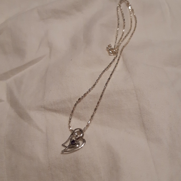 Necklace - Picture 1 of 1